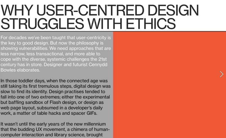 Cennydd-editorial-readymag-template