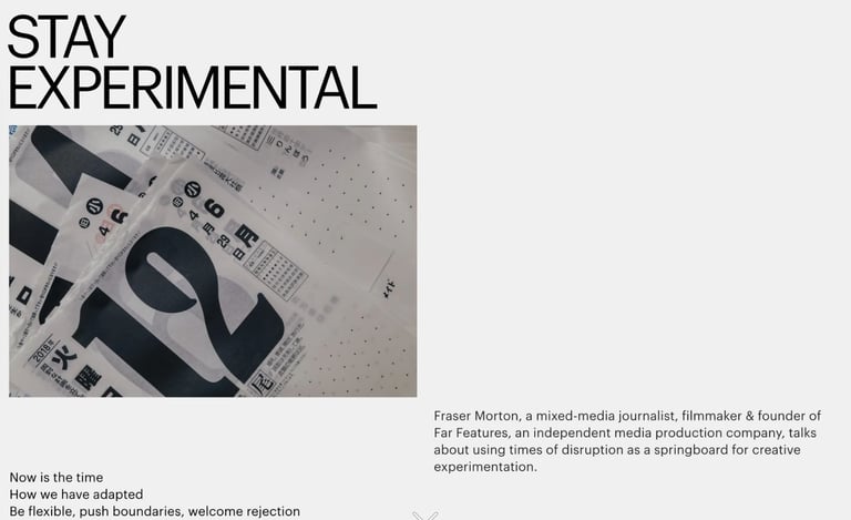 Fraser-Editorial-Readymag-Template