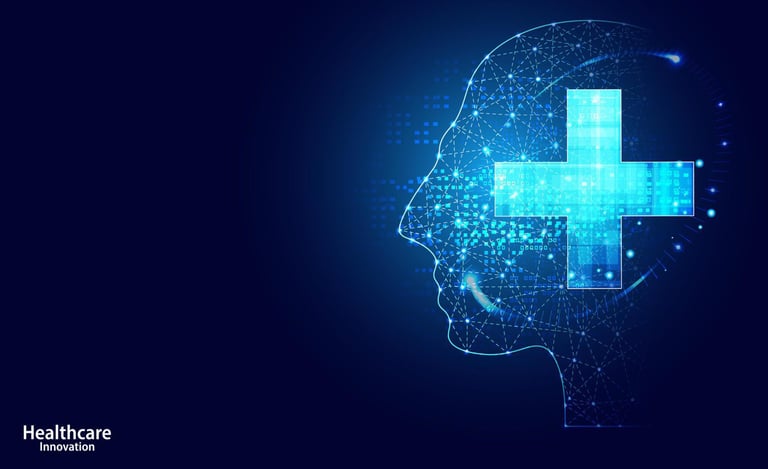 your health matters, real sports.site