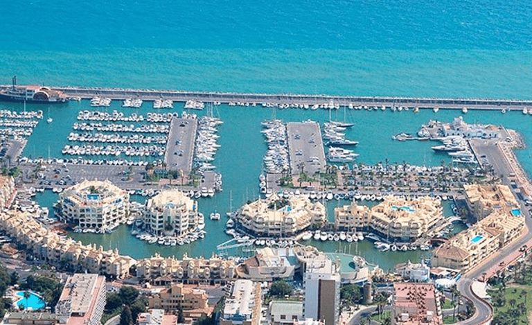 Apoyo integral para la seguridad y bienestar de su urbanización.