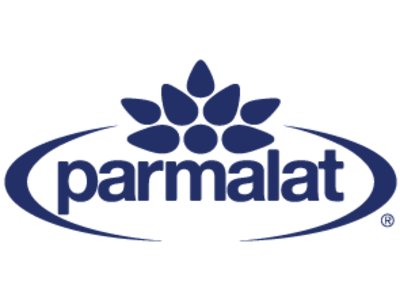 parmalat_auracg.jpg