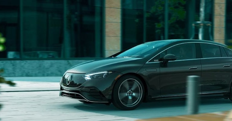 închiriere auto premium cu vehicule de lux in Bucuresti, Mercedes-Benz