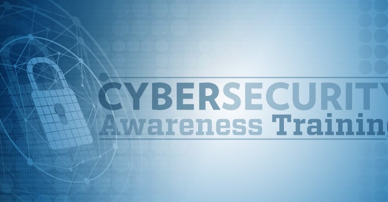 Treinamento e Conscientização