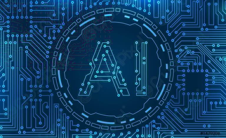 ai-solutions-techurity