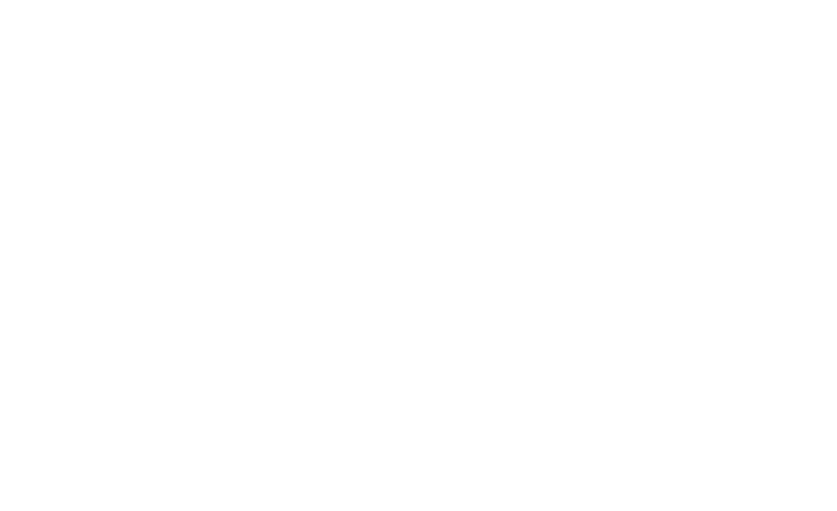 układ scalone wykorzystywany w monitorignu smart home i alarmach