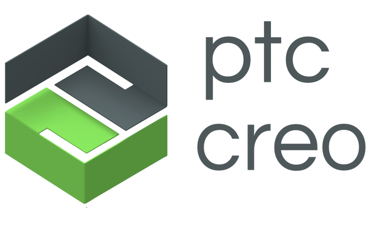 Details of Creo Customization training provided by Descode Solutions