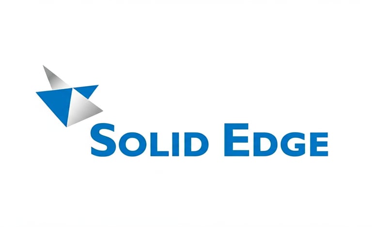 Image depicting Solid Edge Automation training using Solid Edge API and VB.Net/ C#.Net
