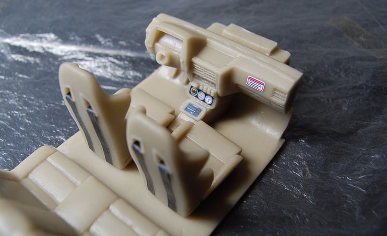 BR118