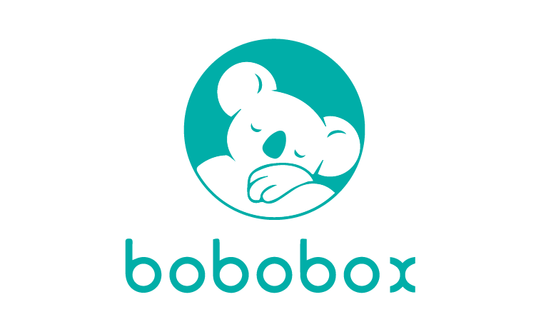 alga-logo-hotel-bobobox
