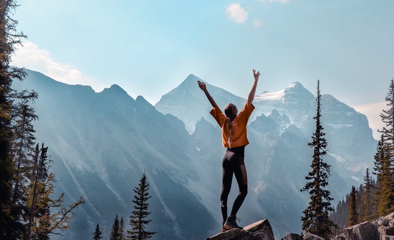 coach de vie en ligne