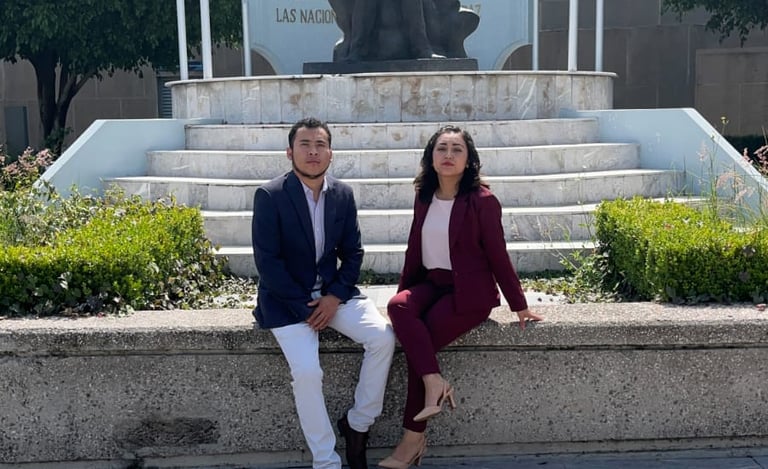 Mejores abogados en puebla, importancia del servicio legal