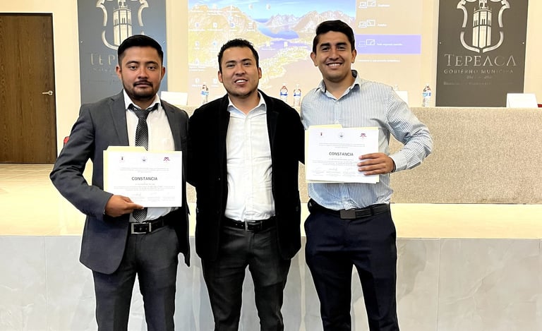 resolución de conflictos, mediación, conciliación, medios alternativos