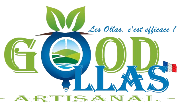 Good Artisanal Ollas