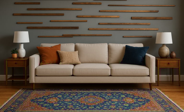 Limpieza profesional para oficinas, restaurantes y Airbnb