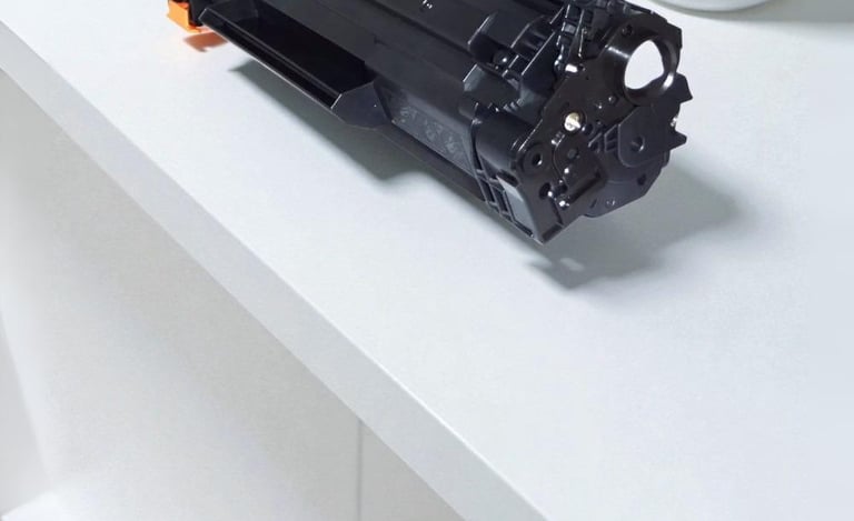 Venta de Insumos Kyotech