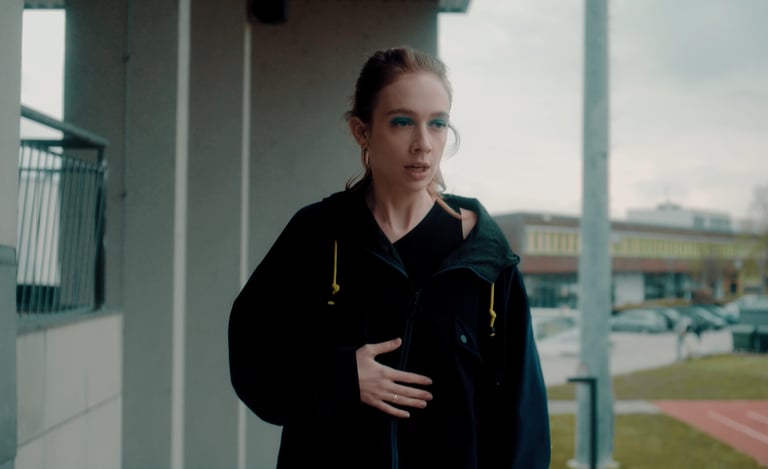 A few hundred million