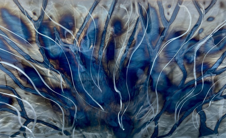 Original Inspiration - Click to view more