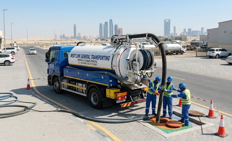 Drainage water tanker delivery near me , Drainage water tanker delivery