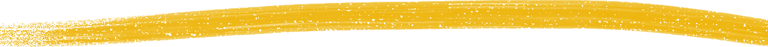 separator