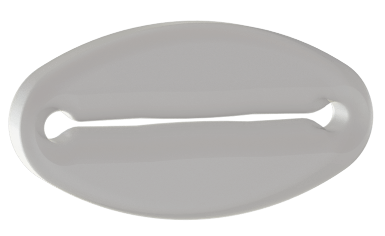 Seal: la pince pénienne en Silicone 