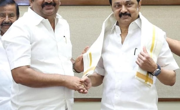 #yprakashmlahosur #hosurmla2026