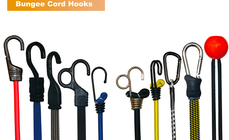 cheapest bungee cords online