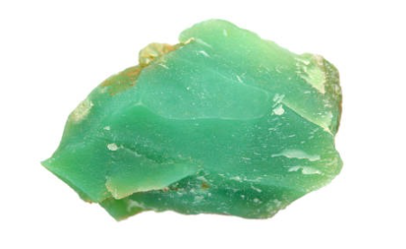Chrysoprasse