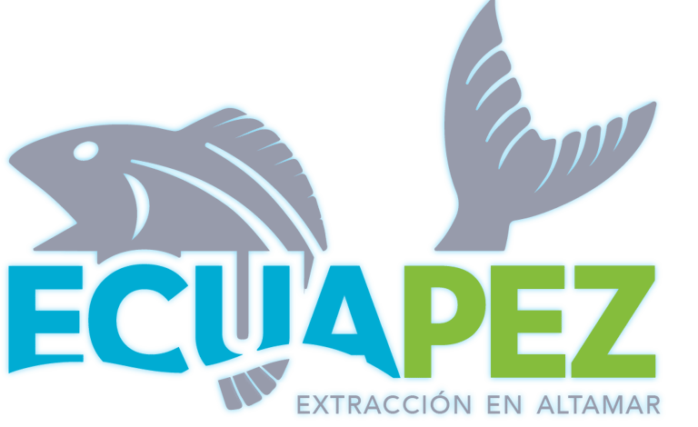 Logotipo Ecuapez