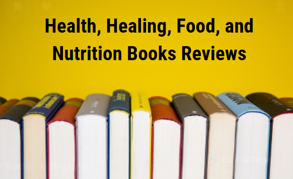 health book reviews