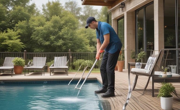 Bright living room with modern inventory