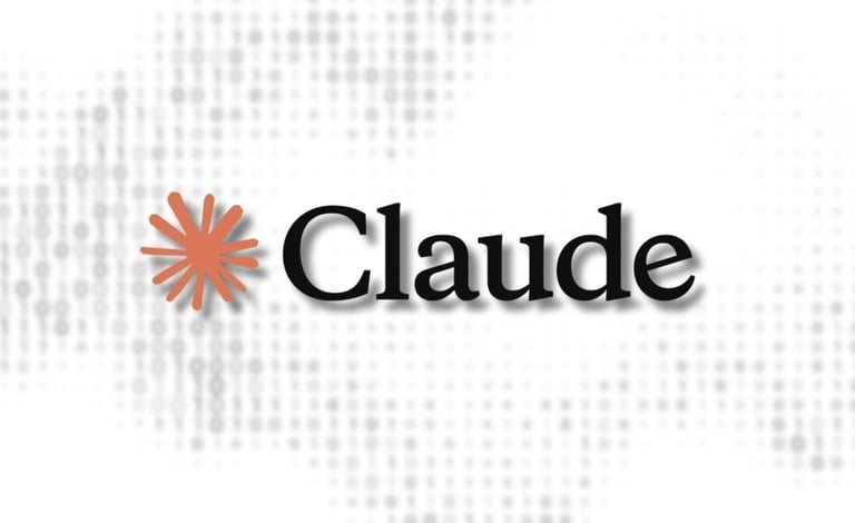 EUA Banem Claude do Governo — e a IA Vira a App Mais Baixada do País