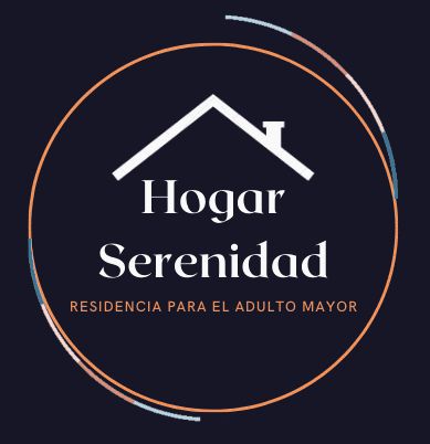 Residencia para el Adulto Mayor