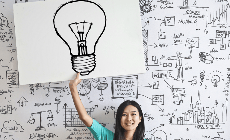 A Smart Solution for a Greener Future