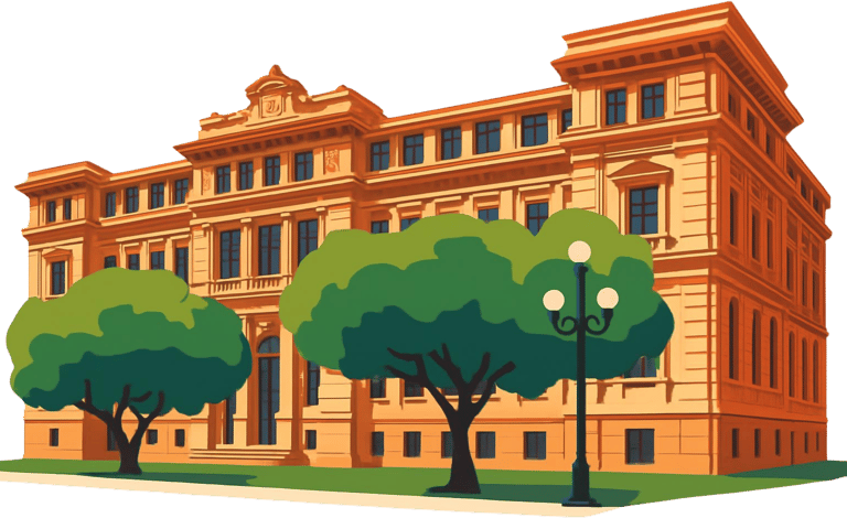 Apelação