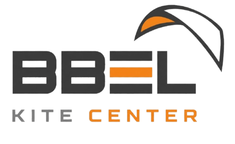 Bbel Kite Center - Kitesurf School Jericoacoara