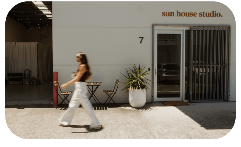 Anne Cottier at when agency is business auditing and administration specialist