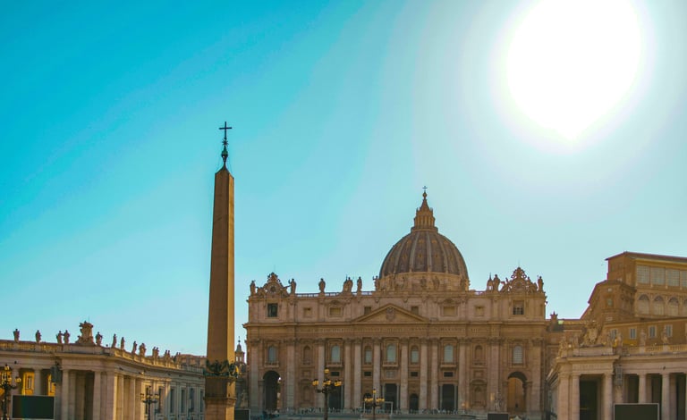 Vaticano