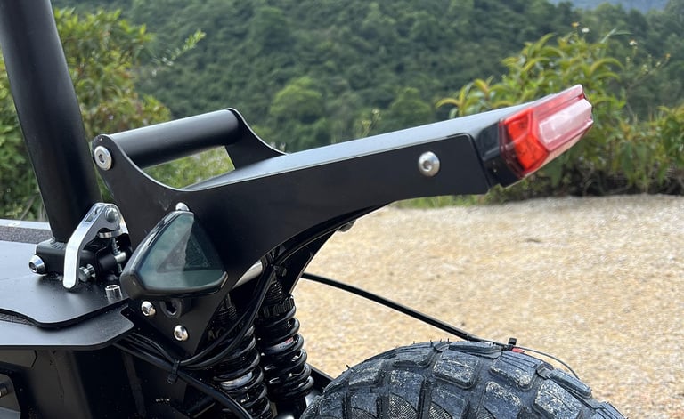 xiaomi electric scooter 4 ultra comprar