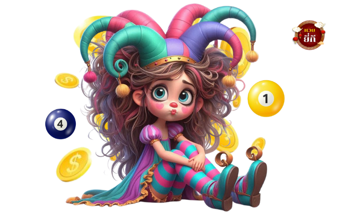 ยี่กี