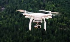 tecnología agrícola moderna