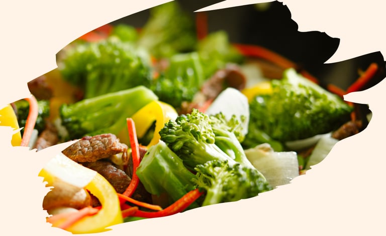  Dr Evelyn Chang Newsletter