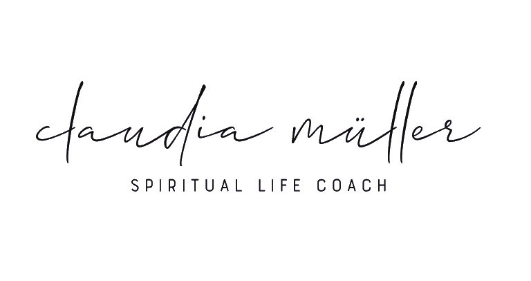 Spiritual Life Coach