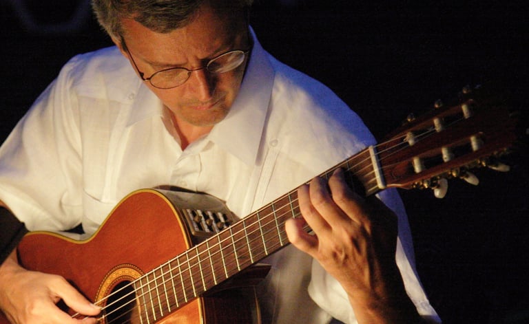 tfs playing, photo by jk thornton