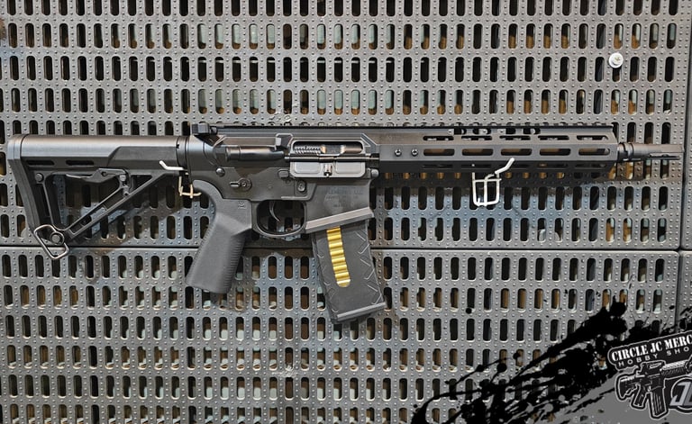 TXNSBR-10B