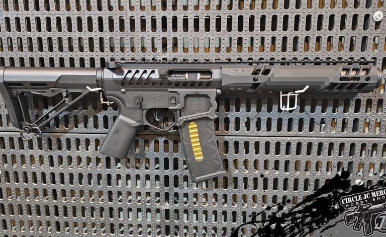 TXSBR-N2-3