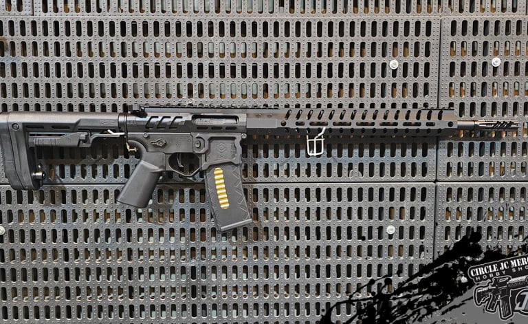 TXUDR