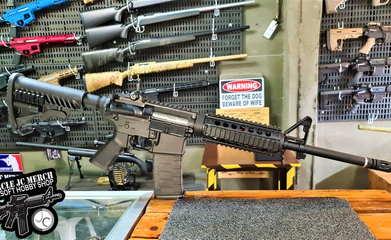 PR302