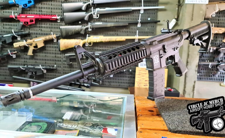 PR302