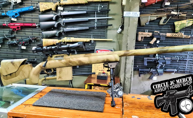 APM40A3 ATAC