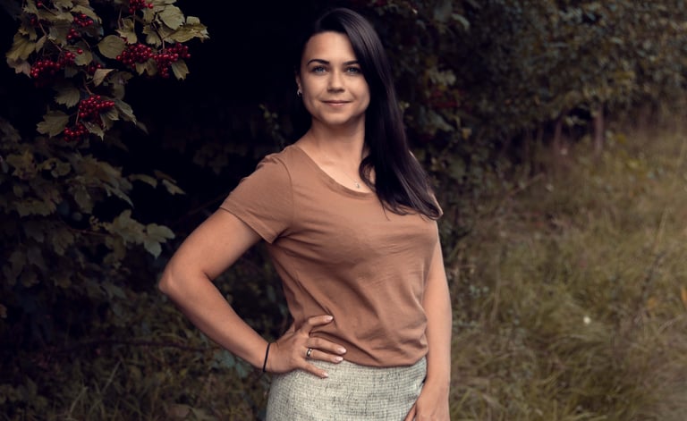 Fotograf Jülich SD Fotografie Swetlana Dombinov Babybauch, Newborn Kinderfotofotos  Familienfotos